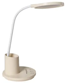 lampa-biurkowa-led-vela-ze-sciemniaczem-jasnobezowy