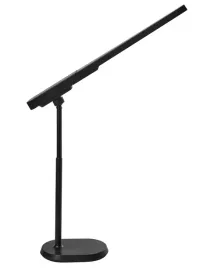 lampa-biurkowa-led-tucana-ze-sciemniaczem-czarny
