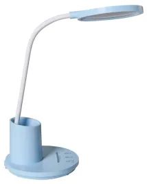 lampa-biurkowa-led-vela-ze-sciemniaczem-niebieski