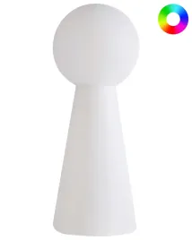 lampa-ogrodowa-stojaca-led-torne-bialy