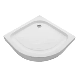 brodzik-prysznicowy-do-kabiny-prysznicowej-polokragly-80x80x13cm