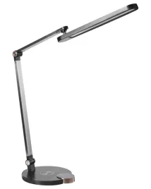 lampa-biurkowa-led-caroy-z-ladowarka-indukcyjna-czarny