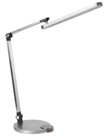 lampa-biurkowa-led-caroy-z-ladowarka-indukcyjna-szary