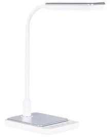 lampa-biurkowa-led-centaurus-ze-sciemniaczem-metal-bialy