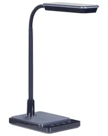 lampa-biurkowa-led-centaurus-ze-sciemniaczem-metal-czarny
