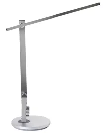 lampa-biurkowa-led-cetus-ze-sciemniaczem-srebrny