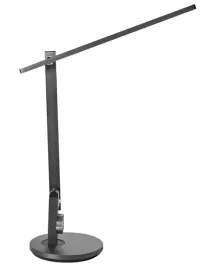 lampa-biurkowa-led-cetus-ze-sciemniaczem-szary