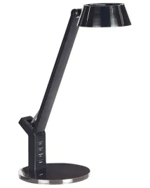 lampa-biurkowa-led-chamaeleon-z-portem-usb-metal-mosiezny