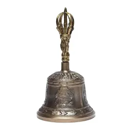 dzwon-mosiezny-z-ganeshem-i-ohm-rozmiar-l-11x21cm