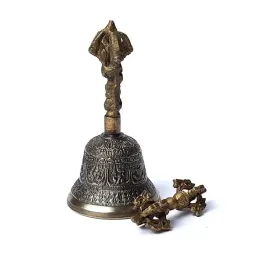 dordze-i-bell-dzwonek-wadzra-maly-5x11-ccm
