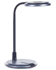 lampa-biurkowa-led-columba-regulowana-metal-czarny