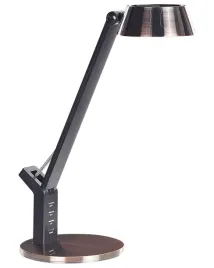 lampa-biurkowa-led-chamaeleon-ze-sciemniaczem-metal-miedziany