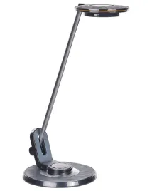 lampa-biurkowa-led-corvus-ze-sciemniaczem-metal-czarny