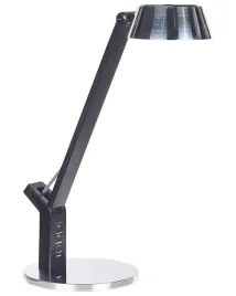 lampa-biurkowa-led-chamaeleon-ze-sciemniaczem-metal-srebrny