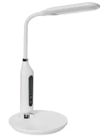 lampa-biurkowa-led-cygnus-ze-sciemniaczem-metal-bialy