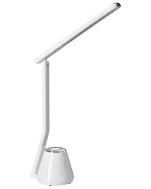 lampa-biurkowa-led-deneb-ze-sciemniaczem-bialy