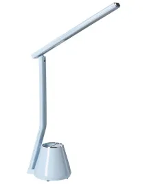 lampa-biurkowa-led-deneb-ze-sciemniaczem-blekitny