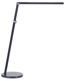 lampa-biurkowa-led-dorado-ze-sciemniaczem-metal-czarny