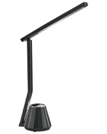 lampa-biurkowa-led-deneb-ze-sciemniaczem-czarny