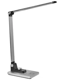lampa-biurkowa-led-enif-z-ladowarka-indukcyjna-srebrny