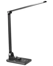 lampa-biurkowa-led-enif-z-ladowarka-indukcyjna-czarny