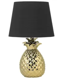 lampa-stolowa-pineapple-ceramika-zloty