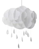 lampa-wiszaca-ailenne-bialy