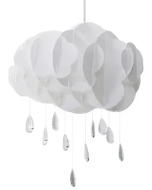 lampa-wiszaca-ailenne-bialy