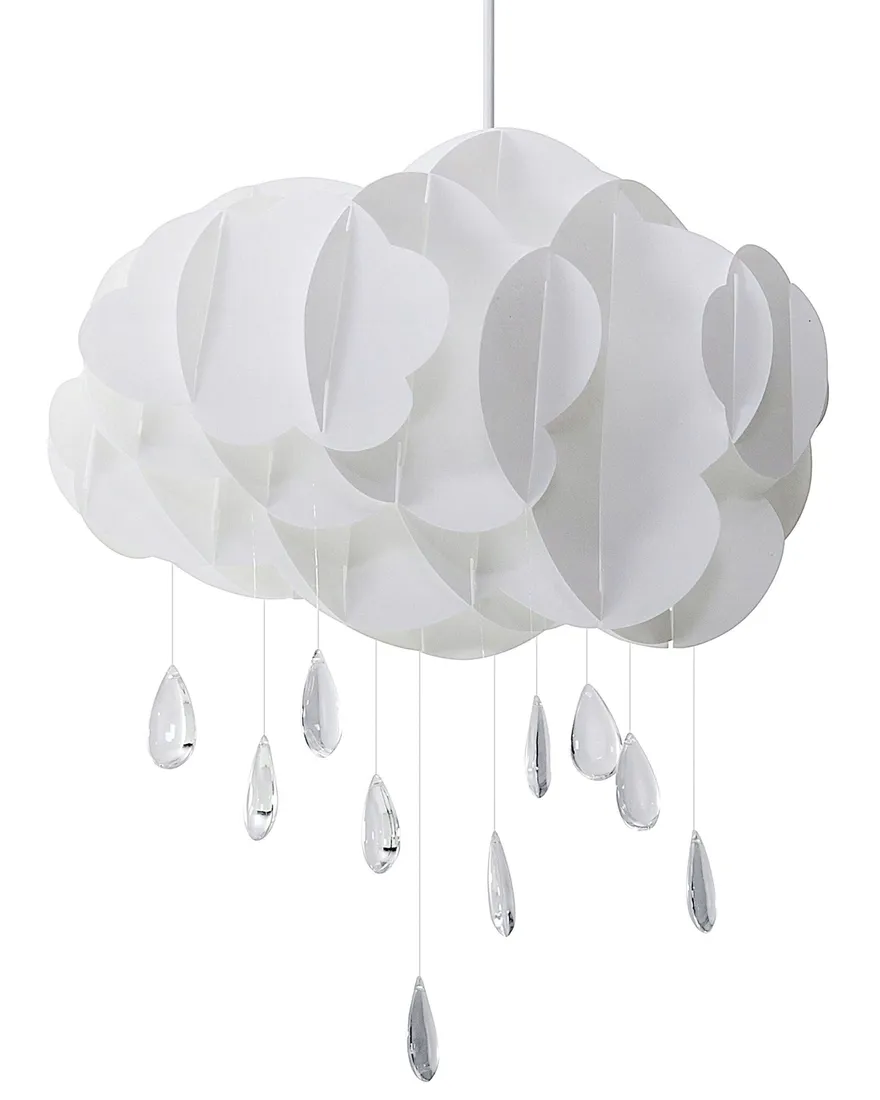 lampa-wiszaca-ailenne-bialy