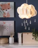 lampa-wiszaca-ailenne-bialy-stan-nowy