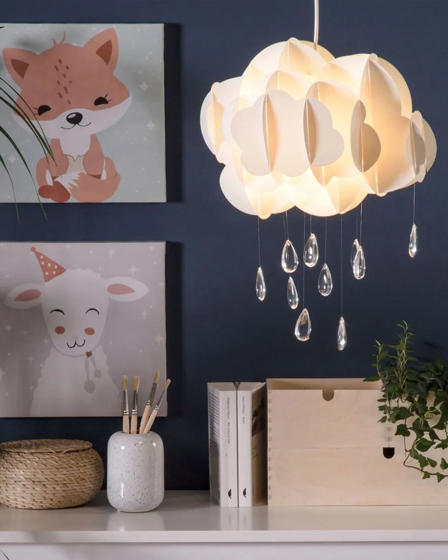 lampa-wiszaca-ailenne-bialy