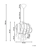 lampa-wiszaca-ailenne-bialy-pomieszczenie-pokoj-dzieciecy