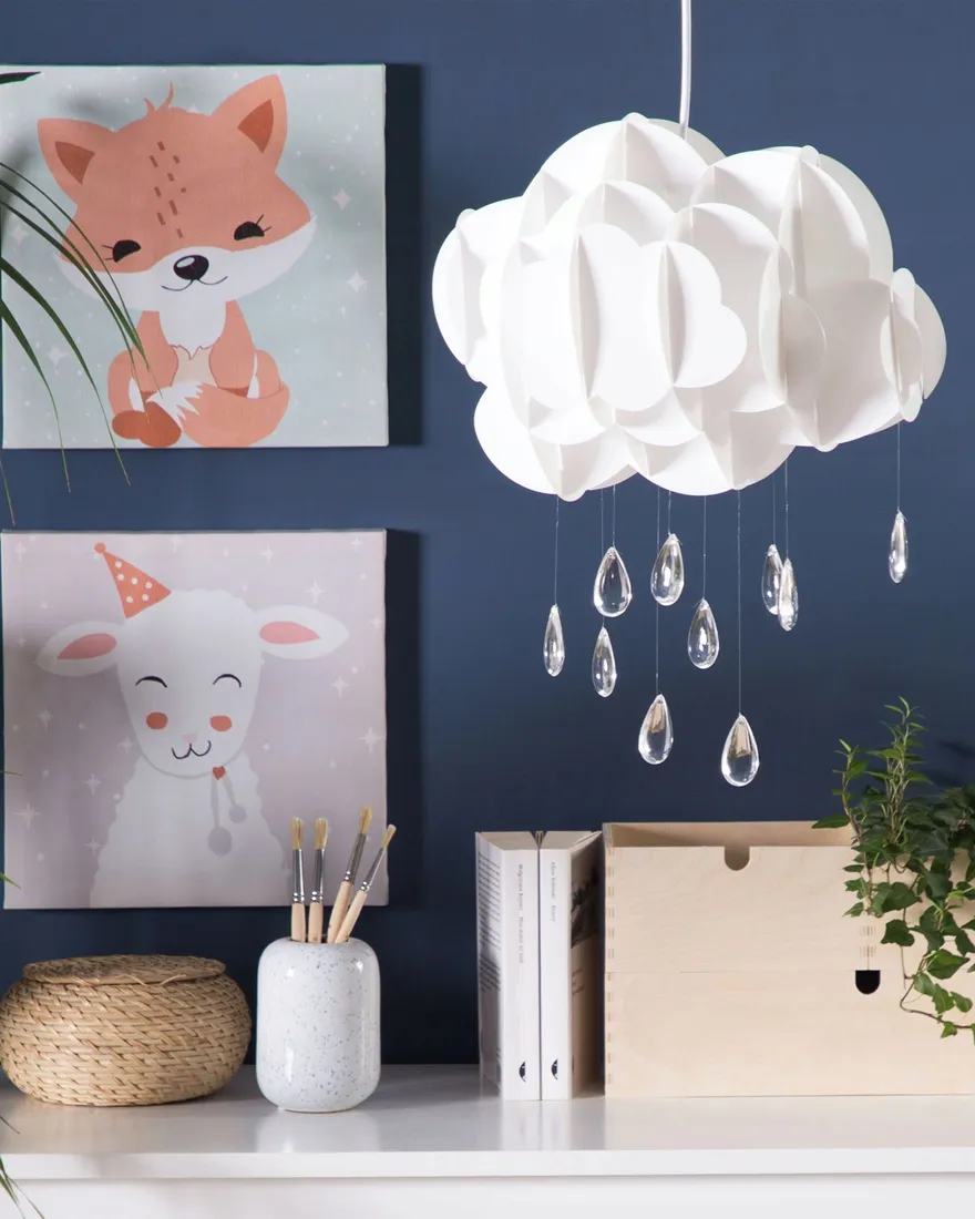 lampa-wiszaca-ailenne-bialy