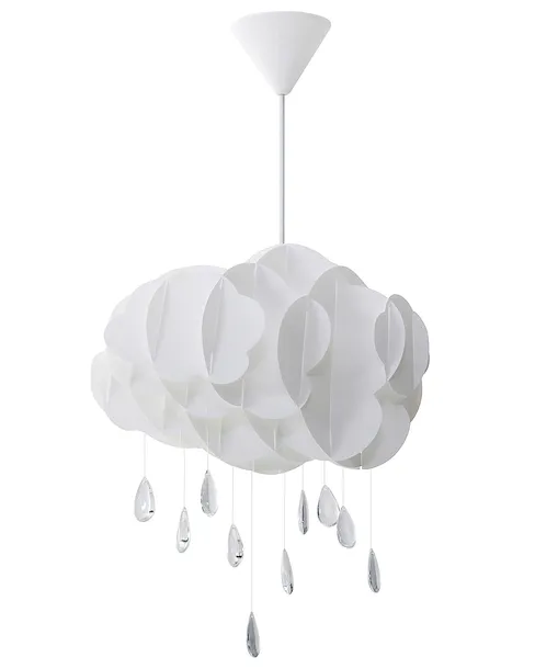 lampa-wiszaca-ailenne-bialy-srednica-szerokosc-klosza-35-cm