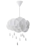 lampa-wiszaca-ailenne-bialy-srednica-szerokosc-klosza-35-cm