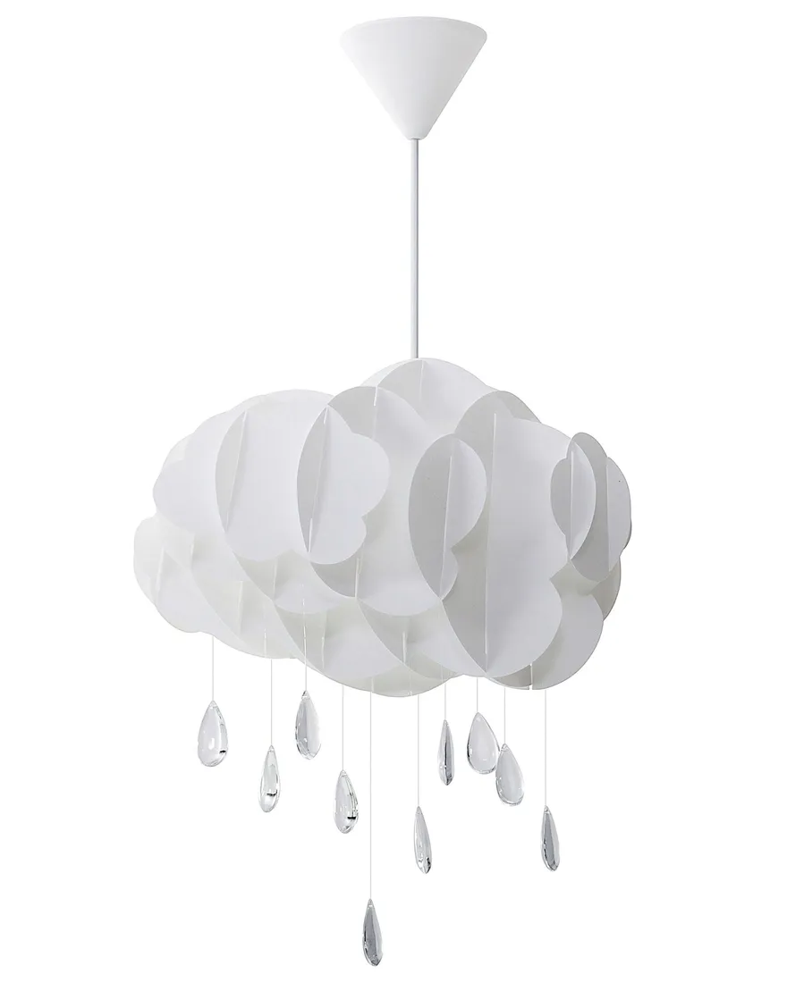 lampa-wiszaca-ailenne-bialy-stan-nowy