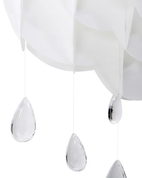 lampa-wiszaca-ailenne-bialy-waga-z-opakowaniem-1-kg