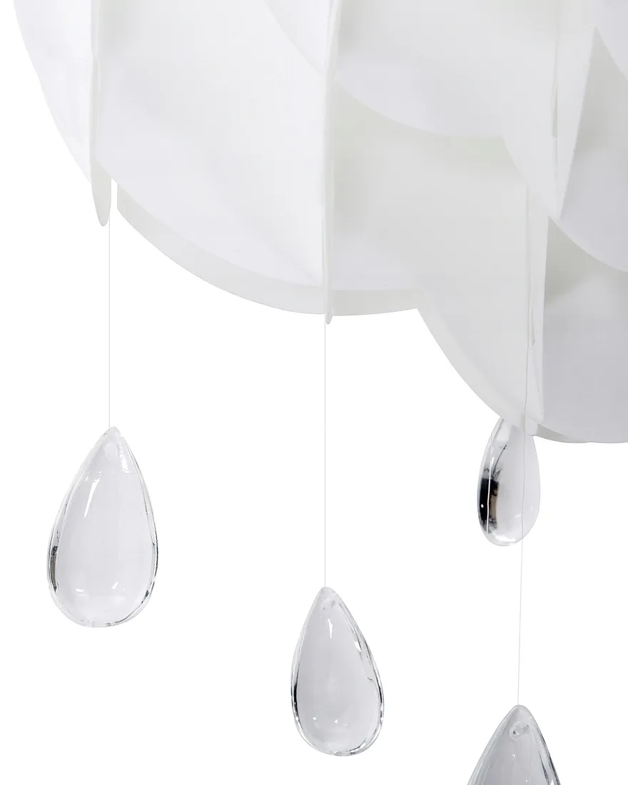 lampa-wiszaca-ailenne-bialy