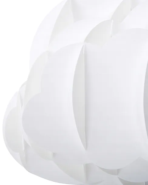 lampa-wiszaca-ailenne-bialy-liczba-punktow-swiatla-1