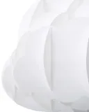 lampa-wiszaca-ailenne-bialy-liczba-punktow-swiatla-1