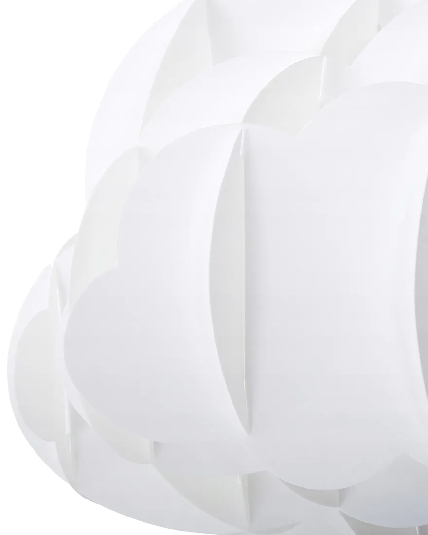 lampa-wiszaca-ailenne-bialy-stan-nowy