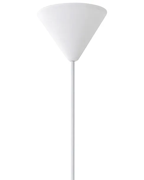 lampa-wiszaca-ailenne-bialy-material-dominujacy-szklo