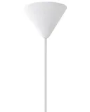 lampa-wiszaca-ailenne-bialy-material-dominujacy-szklo