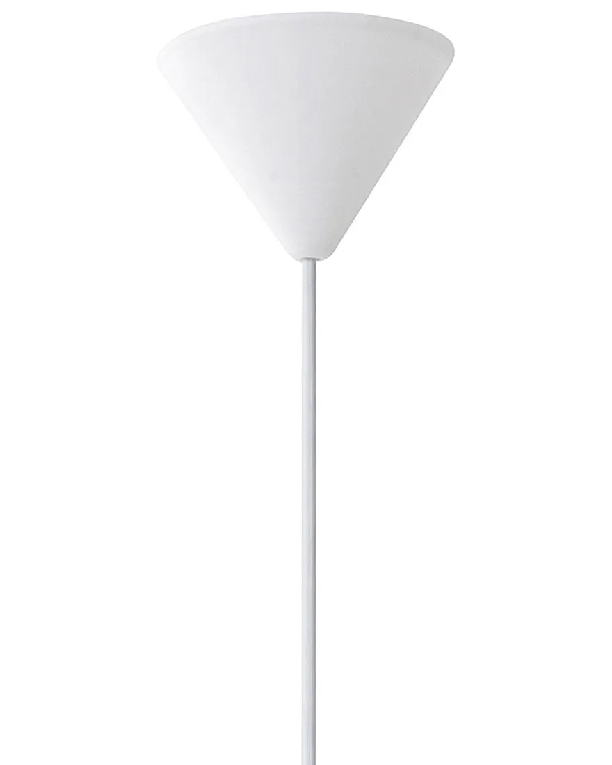 lampa-wiszaca-ailenne-bialy