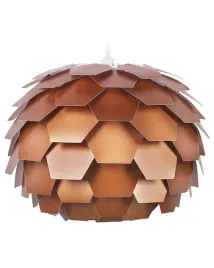 lampa-wiszaca-segre-miedziany