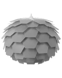 lampa-wiszaca-segre-l-szary