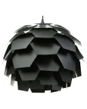 lampa-wiszaca-segre-s-czarny