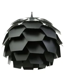 lampa-wiszaca-segre-s-czarny