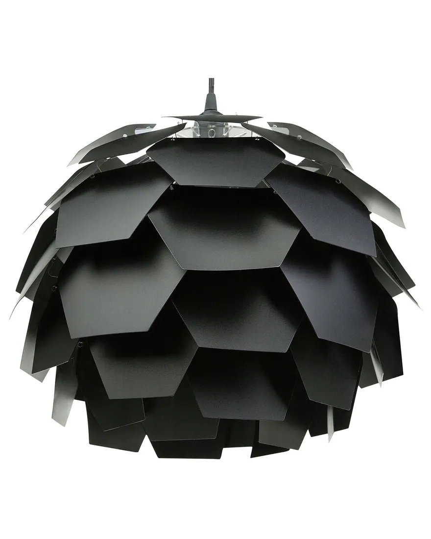 lampa-wiszaca-segre-s-czarny