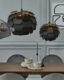 lampa-wiszaca-segre-s-czarny-stan-nowy